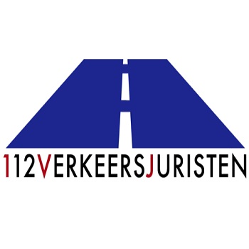 Image for 112verkeersjuristen with ID of: 6020047