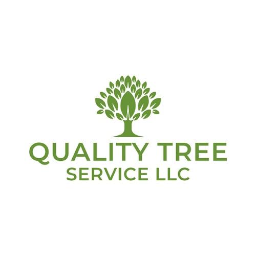 Image for Quality Tree Service with ID of: 6020057