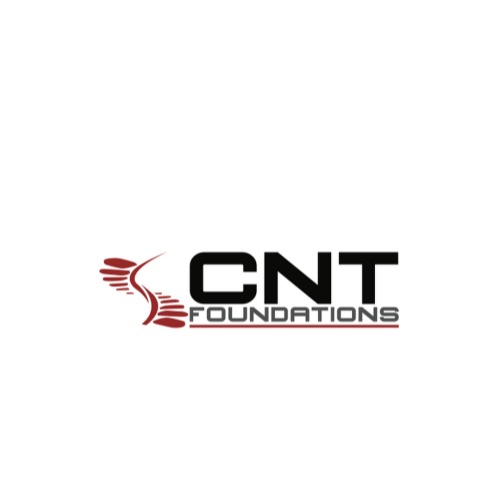 Image for CNT Foundations with ID of: 6020062