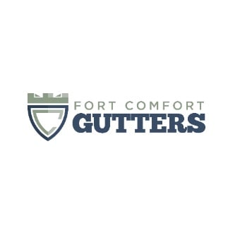 Image for Fort Comfort Gutters with ID of: 6020066