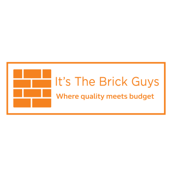 Image for It's The Brick Guys with ID of: 6020085