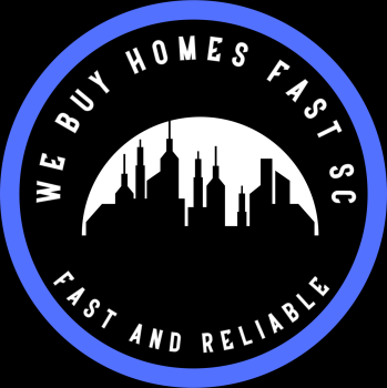 Image for We Buy Homes Fast SC with ID of: 6020124