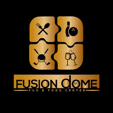 Image for Fusion Dome fun & food center with ID of: 6020138