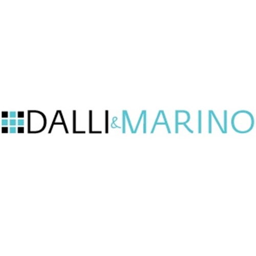 Image for Dalli & Marino LLP with ID of: 6020174