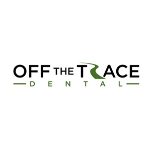 Image for Off The Trace Dental with ID of: 6020191
