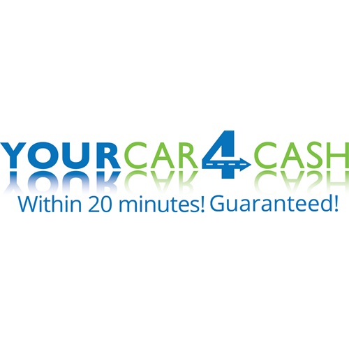 Image for Your Car 4 Cash with ID of: 6020200