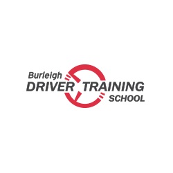 Image for Burleigh Driver Training School with ID of: 6020209