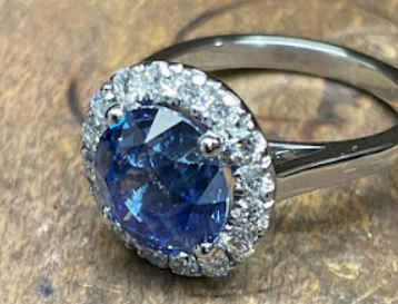Image for Artielli Goldsmiths with ID of: 6020236