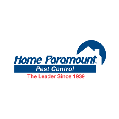 Image for Home Paramount Pest Control with ID of: 6020246