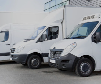 Image for Removal Man Van Top Five with ID of: 6020258