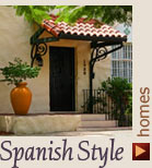 Image for Sunset Strip Realty with ID of: 602026
