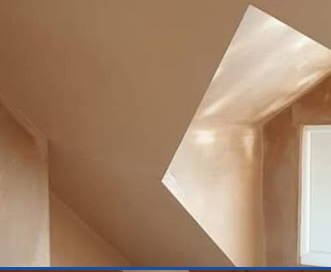 Image for K P Plastering with ID of: 6020286