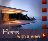 Image for Sunset Strip Realty with ID of: 602029
