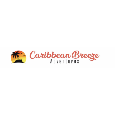 Image for Caribbean Breeze Adventures with ID of: 6020309