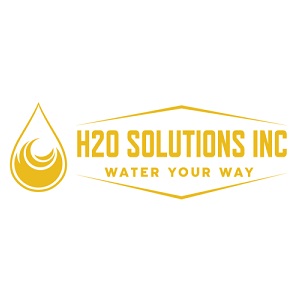 Image for H2O Solutions Inc. with ID of: 6020338