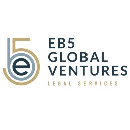 Image for EB5 Global Ventures with ID of: 6020357