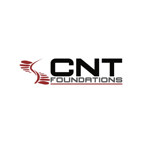 Image for CNT Foundations with ID of: 6020411