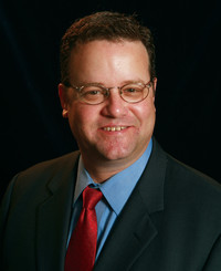 Image for Chip McPhee State Farm Insurance with ID of: 602047