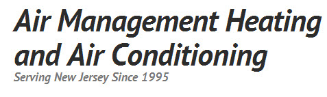 Image for Affordable Heating & Air Piscataway with ID of: 602054