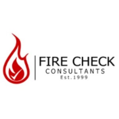 Image for Fire Check Consultants Pty Ltd with ID of: 6020555
