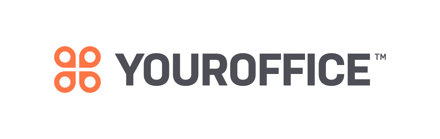 Image for YourOffice with ID of: 6020558