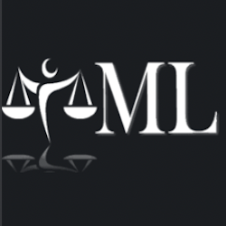 Image for Moffitt Law, LLC with ID of: 6020585