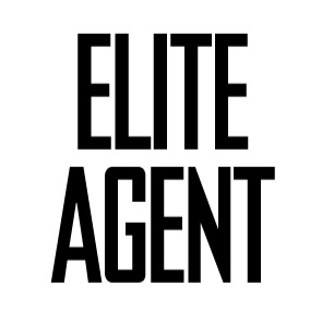 Image for Elite Agent with ID of: 6020605