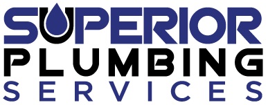 Image for Superior Plumbing Services with ID of: 6020617