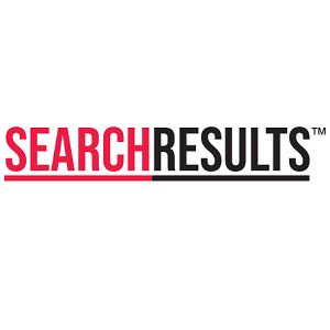 Image for Search Results with ID of: 6020691