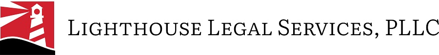 Image for Lighthouse Legal Services, PLLC with ID of: 6020697