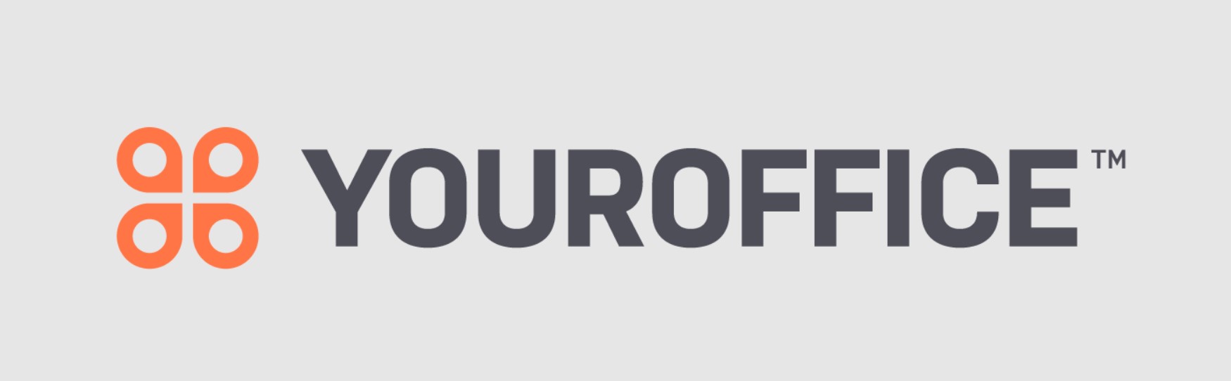 Image for YourOffice with ID of: 6020719