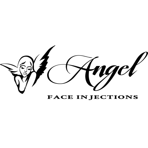 Image for Angel Face Injections with ID of: 6020769