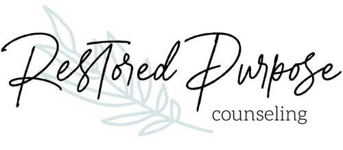 Image for Restored Purpose Counseling with ID of: 6020773