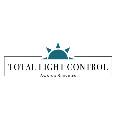 Image for Total Light Control with ID of: 6020777
