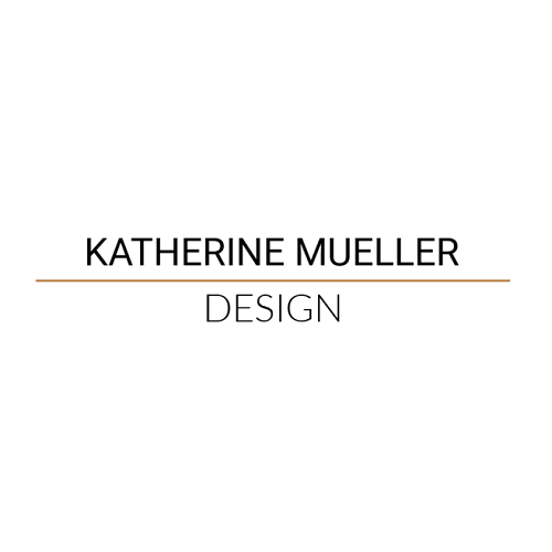 Image for Katherine Mueller Design with ID of: 6020807