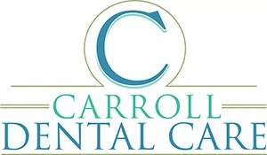 Image for Carroll Dental Care with ID of: 6020815