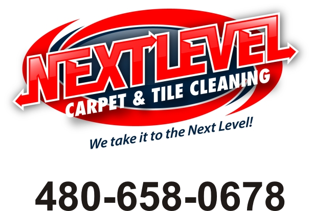 Image for Carpet Cleaning Gilbert, AZ - Gilbert's Top Carpet Cleaner with ID of: 602083