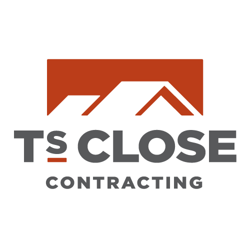 Image for TS Close Contracting with ID of: 6020858