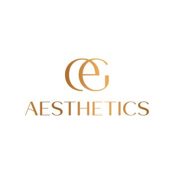 Image for EG Aesthetics with ID of: 6020872