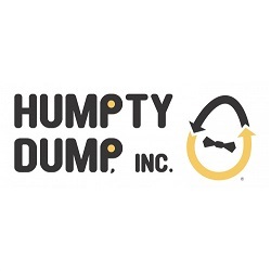 Image for Humpty Dump Roll-Offs & Dumpsters with ID of: 4643753