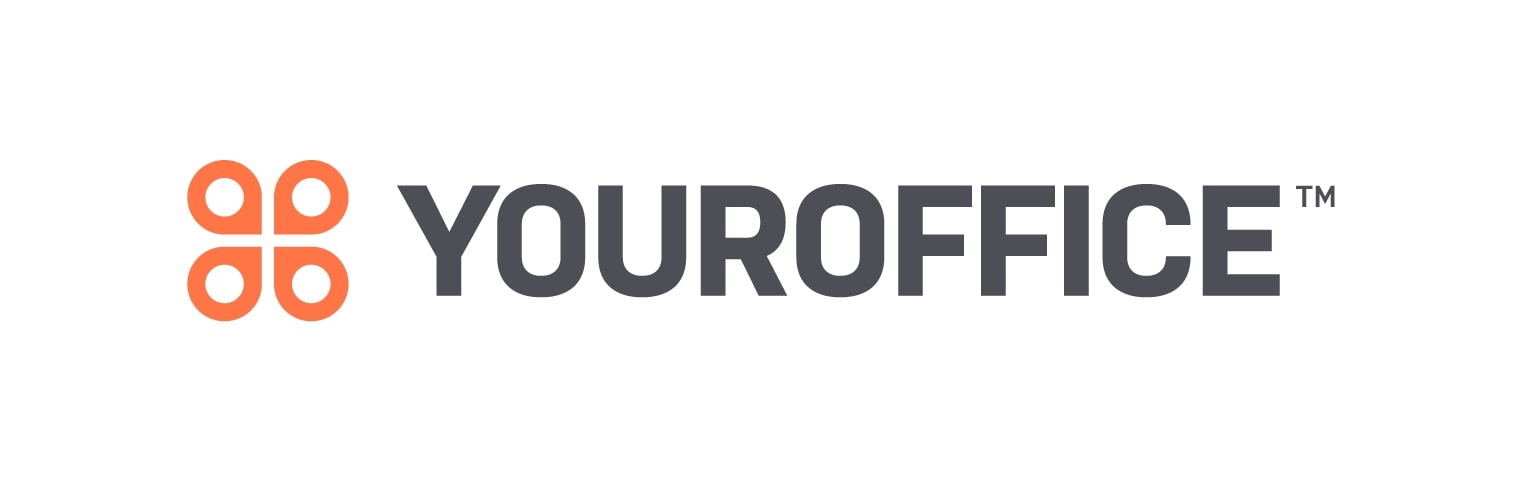 Image for YourOffice with ID of: 6020903