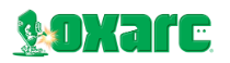 Image for OXARC LLC with ID of: 6020930