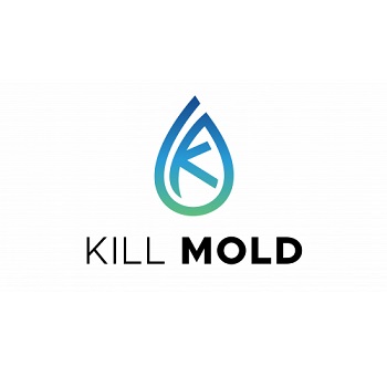 Image for Kill Mold with ID of: 4643925