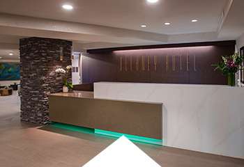 Image for The Delaney Hotel with ID of: 4644136