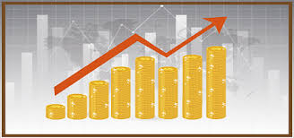 Image for Status Indicator Market Status & Supply Demand | Industry Forecast Report To, 2025 with ID of: 4644411
