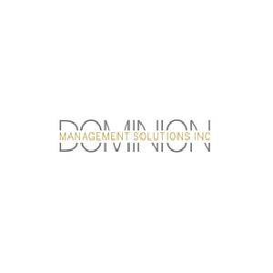 Image for condo management service florida with ID of: 6021008