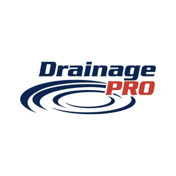 Image for Drainage Pro with ID of: 6021044