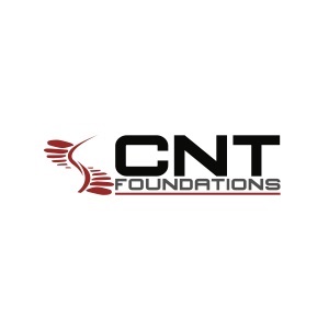 Image for CNT Foundations with ID of: 6021062