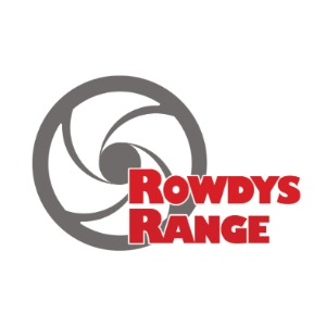 Image for Rowdy's Range and Shooter Supply with ID of: 6021089
