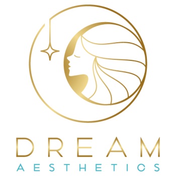 Image for Dream Aesthetics Medspa with ID of: 6021092